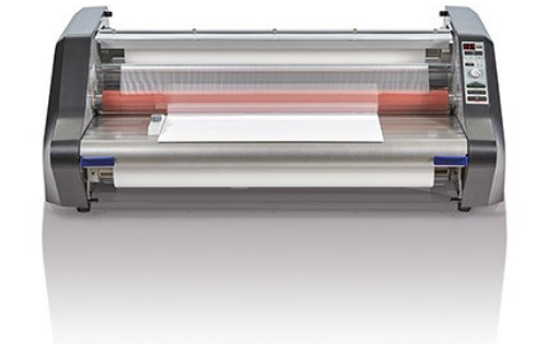 EquipmentLaminator.png