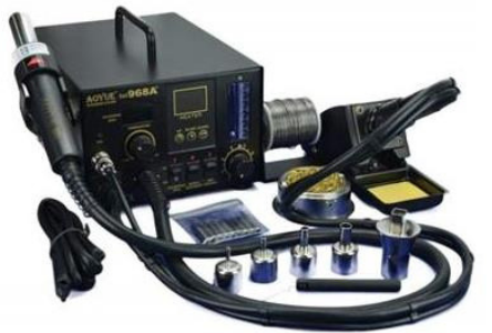 EquipmentSolderingStation.png