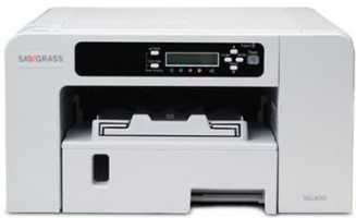 EquipmentSublimationPrinter.png