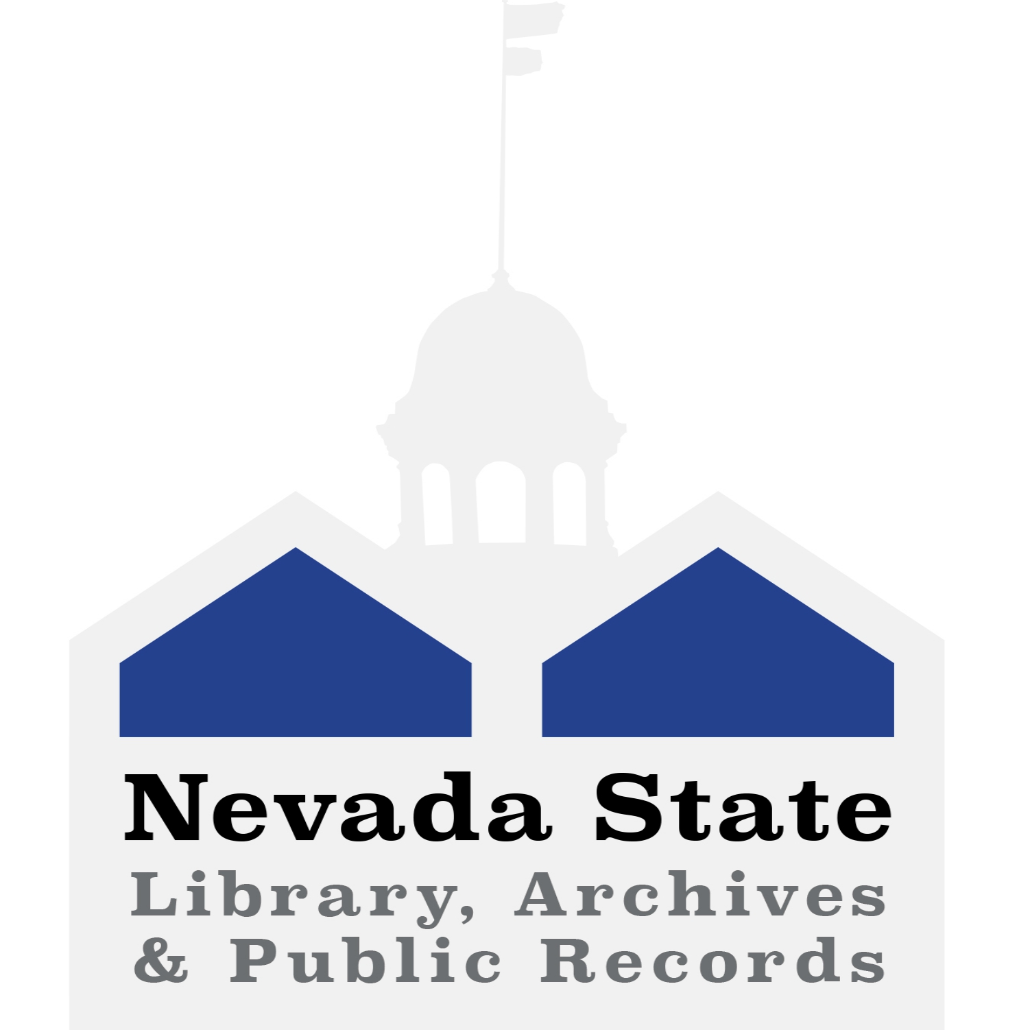 NSLA logo