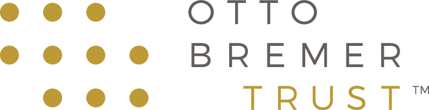 The Otto Bremmer Trust