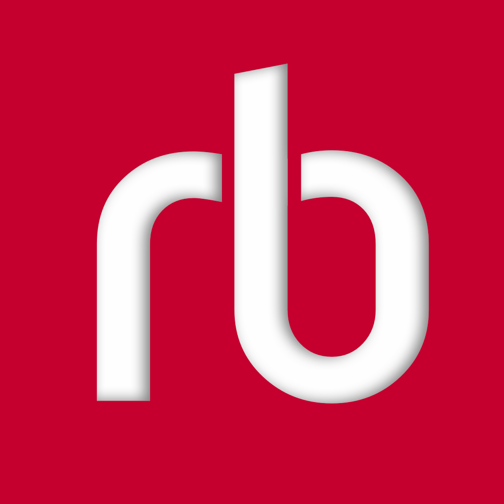 RBdigital-Mobile-Icon.jpg