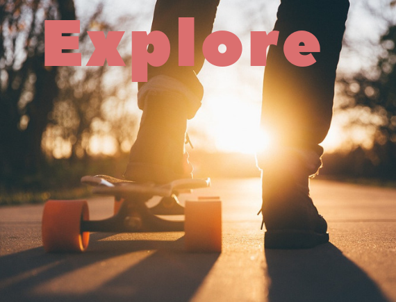 Explore