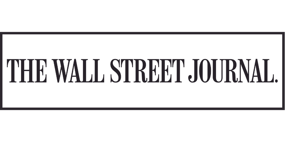 Wall Street Journal