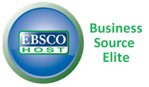 Business Source Elite logo