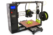 3d printer