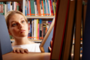 Interlibrary Loan