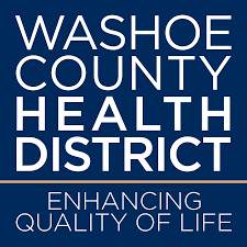 healthdistrict1