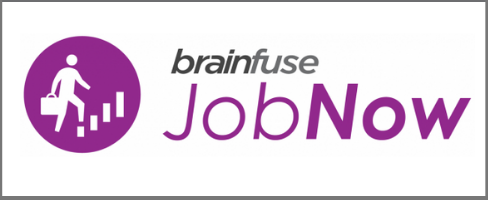 JobNow logo