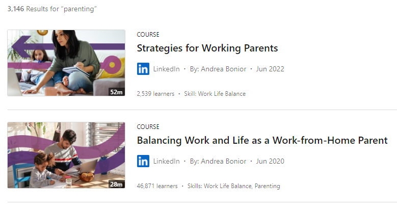 linkedinlearningparents.png