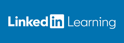 Lynda logo