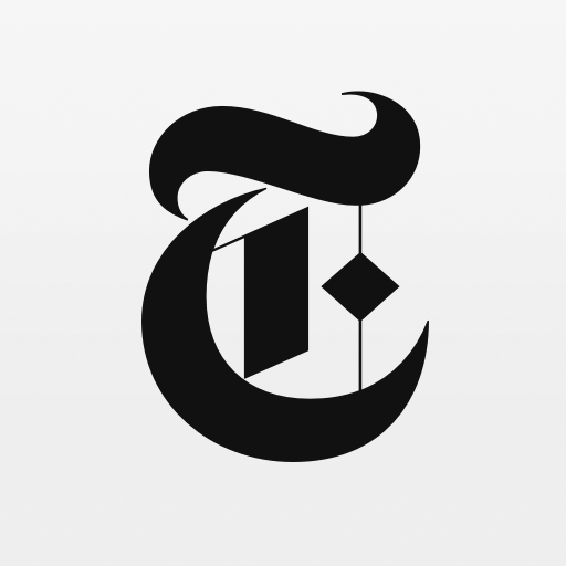 nytlogo.png
