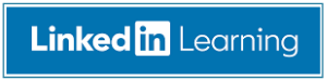 LinkedIn Learning