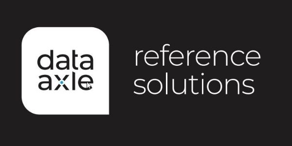 Reference Solutions logo