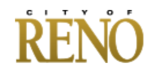 Reno logo