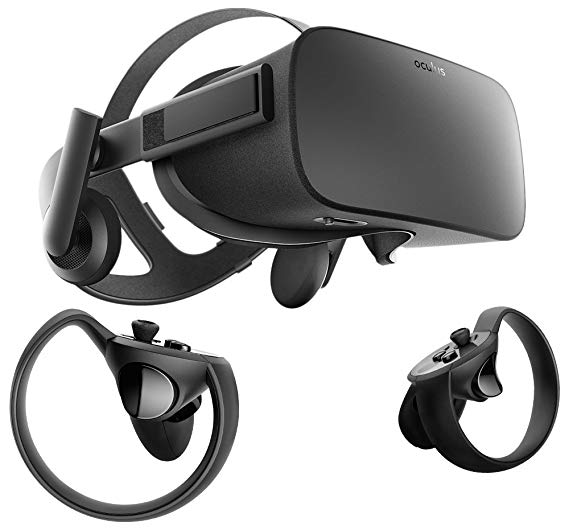 Rift.jpg