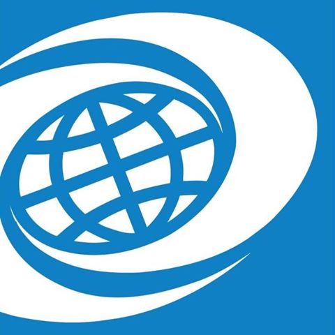 World Book Enciclopedia Estudiantil Hallazgos