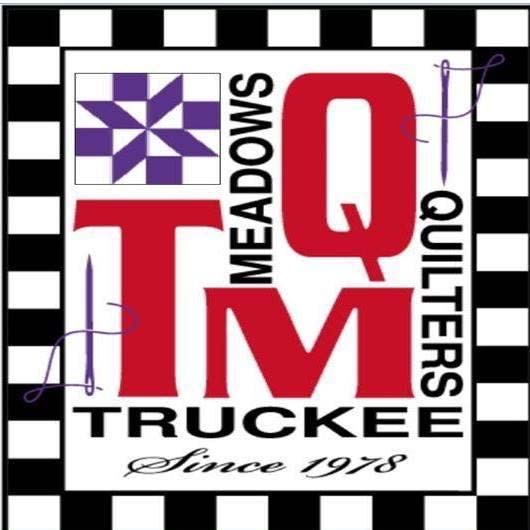 Truckee Meadows Quilters