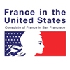 Consulate General of France in the United States