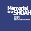 Memorial de la Shoah