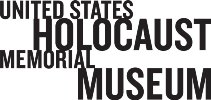 United States Holocaust Memorial Museum