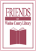 Friends of Washoe County Library
