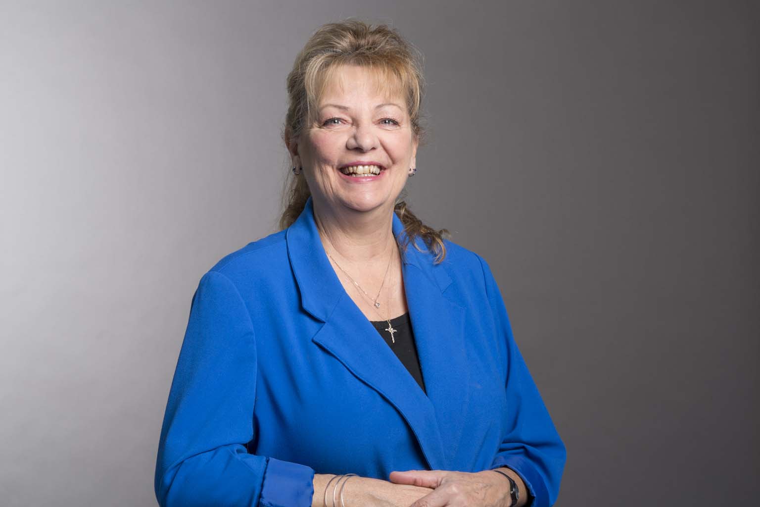 Susan
