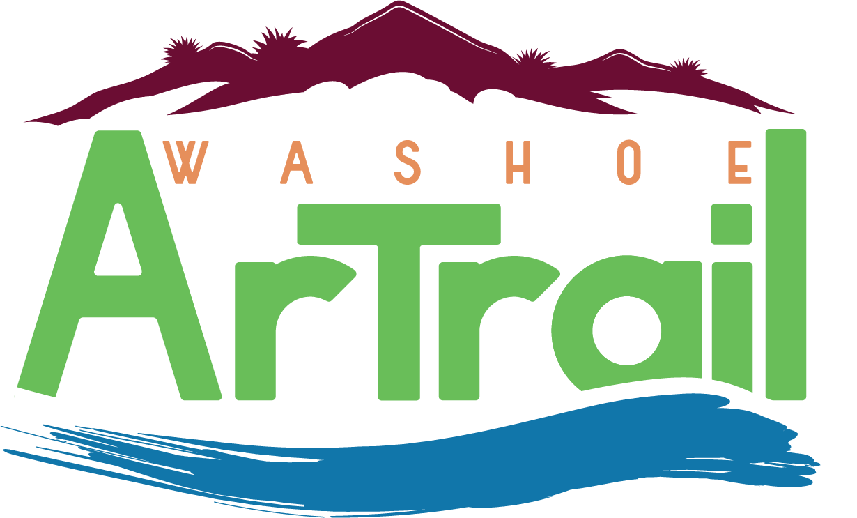 WC_ArTrail_LogoColor.png