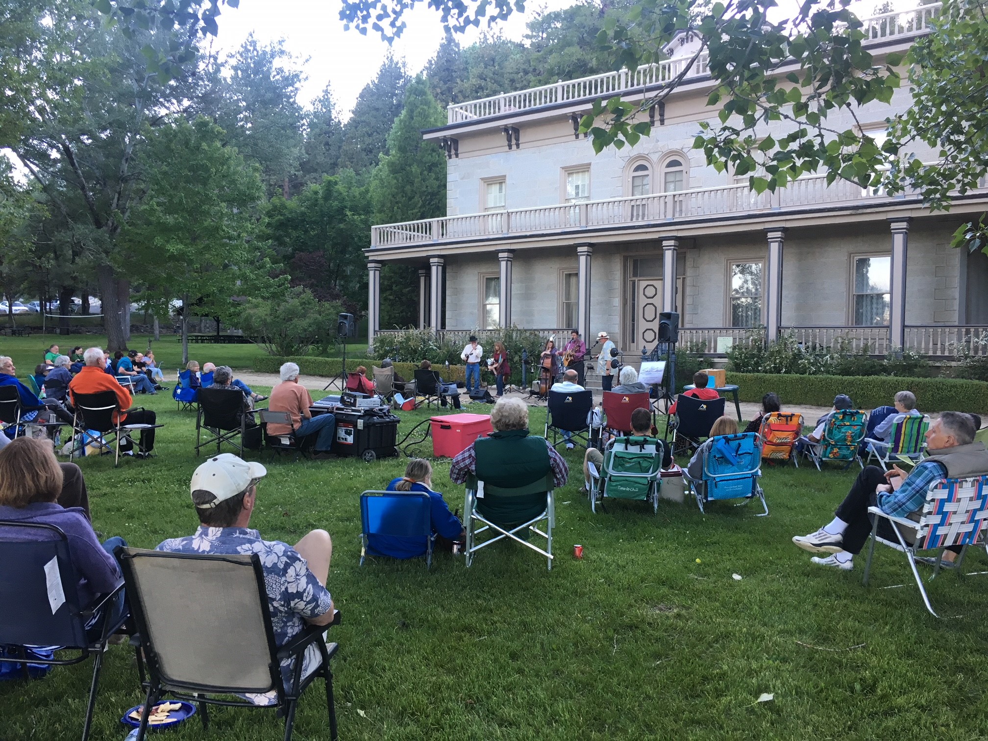 Programs-on-the-Porch,-Sage-Creek-2018.jpg