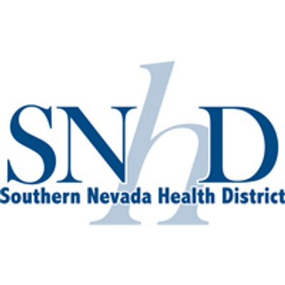 snhd-facebook-logo_400x400.jpg