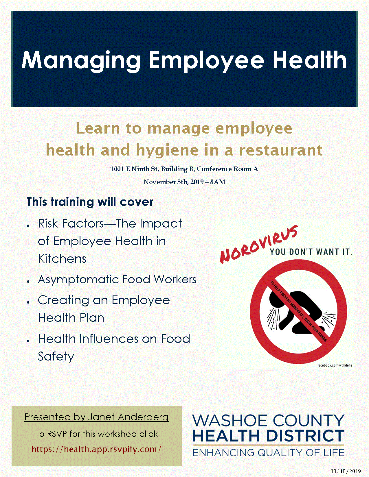 Employee-Health-Flyer11-Mike.gif
