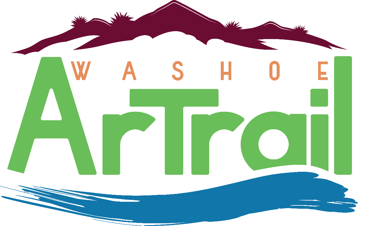 artrail-logo.png